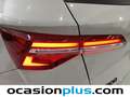 Skoda Karoq 1.5 TSI Sportline ACT DSG 110KW Gris - thumbnail 17