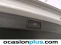 Skoda Karoq 1.5 TSI Sportline ACT DSG 110KW Gris - thumbnail 19