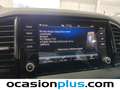 Skoda Karoq 1.5 TSI Sportline ACT DSG 110KW Gris - thumbnail 35
