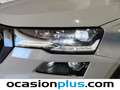 Skoda Karoq 1.5 TSI Sportline ACT DSG 110KW Gris - thumbnail 15