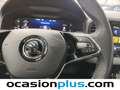 Skoda Karoq 1.5 TSI Sportline ACT DSG 110KW Gris - thumbnail 29