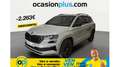 Skoda Karoq 1.5 TSI Sportline ACT DSG 110KW Gris - thumbnail 1