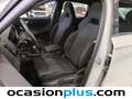 Skoda Karoq 1.5 TSI Sportline ACT DSG 110KW Gris - thumbnail 12