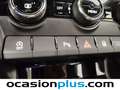 Skoda Karoq 1.5 TSI Sportline ACT DSG 110KW Gris - thumbnail 32