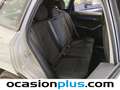 Skoda Karoq 1.5 TSI Sportline ACT DSG 110KW Gris - thumbnail 20