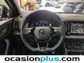 Skoda Karoq 1.5 TSI Sportline ACT DSG 110KW Gris - thumbnail 24
