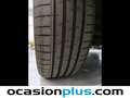Skoda Karoq 1.5 TSI Sportline ACT DSG 110KW Gris - thumbnail 39