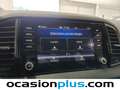 Skoda Karoq 1.5 TSI Sportline ACT DSG 110KW Gris - thumbnail 7