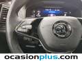 Skoda Karoq 1.5 TSI Sportline ACT DSG 110KW Gris - thumbnail 28