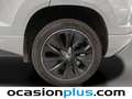 Skoda Karoq 1.5 TSI Sportline ACT DSG 110KW Gris - thumbnail 40