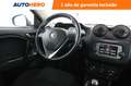 Alfa Romeo MiTo 0.9 TwinAir Super Amarillo - thumbnail 14