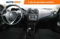 Alfa Romeo MiTo 0.9 TwinAir Super Amarillo - thumbnail 13