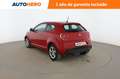 Alfa Romeo MiTo 0.9 TwinAir Super Amarillo - thumbnail 4