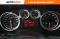 Alfa Romeo MiTo 0.9 TwinAir Super Amarillo - thumbnail 21