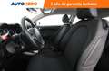 Alfa Romeo MiTo 0.9 TwinAir Super Amarillo - thumbnail 11