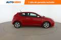 Alfa Romeo MiTo 0.9 TwinAir Super Amarillo - thumbnail 7