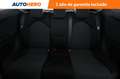 Alfa Romeo MiTo 0.9 TwinAir Super Geel - thumbnail 16