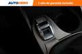 Alfa Romeo MiTo 0.9 TwinAir Super Amarillo - thumbnail 26