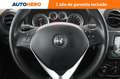 Alfa Romeo MiTo 0.9 TwinAir Super Rojo - thumbnail 20