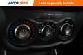 Alfa Romeo MiTo 0.9 TwinAir Super Rojo - thumbnail 22