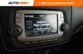 Alfa Romeo MiTo 0.9 TwinAir Super Amarillo - thumbnail 25