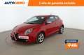 Alfa Romeo MiTo 0.9 TwinAir Super Amarillo - thumbnail 1