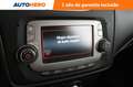 Alfa Romeo MiTo 0.9 TwinAir Super Amarillo - thumbnail 23