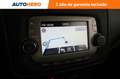 Alfa Romeo MiTo 0.9 TwinAir Super Amarillo - thumbnail 24