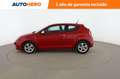 Alfa Romeo MiTo 0.9 TwinAir Super Amarillo - thumbnail 3