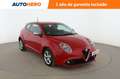 Alfa Romeo MiTo 0.9 TwinAir Super Amarillo - thumbnail 8