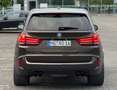 BMW X5 M individual - thumbnail 3