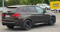 BMW X5 M individual - thumbnail 7