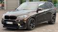 BMW X5 M individual - thumbnail 9