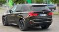 BMW X5 M individual - thumbnail 6