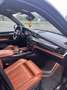BMW X5 M individual - thumbnail 16