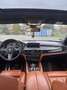 BMW X5 M individual - thumbnail 15