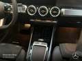 Mercedes-Benz EQB 250 AMG+NIGHT+PREMIUM+PANO+360+MEMORY+HUD+SPUR Weiß - thumbnail 15