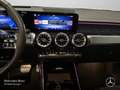 Mercedes-Benz EQB 250 AMG+NIGHT+PREMIUM+PANO+360+MEMORY+HUD+SPUR Weiß - thumbnail 16