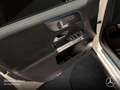 Mercedes-Benz EQB 250 AMG+NIGHT+PREMIUM+PANO+360+MEMORY+HUD+SPUR Weiß - thumbnail 20