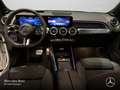 Mercedes-Benz EQB 250 AMG+NIGHT+PREMIUM+PANO+360+MEMORY+HUD+SPUR Weiß - thumbnail 13