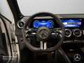 Mercedes-Benz EQB 250 AMG+NIGHT+PREMIUM+PANO+360+MEMORY+HUD+SPUR Weiß - thumbnail 14