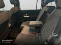 Mercedes-Benz EQB 250 AMG+NIGHT+PREMIUM+PANO+360+MEMORY+HUD+SPUR Weiß - thumbnail 12