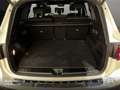 Mercedes-Benz EQB 250 AMG+NIGHT+PREMIUM+PANO+360+MEMORY+HUD+SPUR Weiß - thumbnail 21