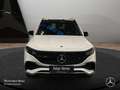 Mercedes-Benz EQB 250 AMG+NIGHT+PREMIUM+PANO+360+MEMORY+HUD+SPUR Weiß - thumbnail 3