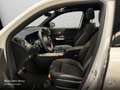 Mercedes-Benz EQB 250 AMG+NIGHT+PREMIUM+PANO+360+MEMORY+HUD+SPUR Weiß - thumbnail 11