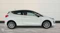 Ford Fiesta 1.0 EcoBoost 100ch Titanium PowerShift 3p - thumbnail 4