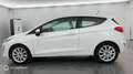 Ford Fiesta 1.0 EcoBoost 100ch Titanium PowerShift 3p - thumbnail 8