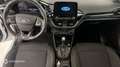 Ford Fiesta 1.0 EcoBoost 100ch Titanium PowerShift 3p - thumbnail 11