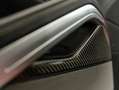 BMW X6 M 50 d Rot - thumbnail 24