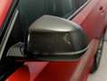 BMW X6 M 50 d Rot - thumbnail 11